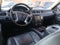 2010 GMC Yukon XL 1500 Denali