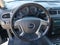 2010 GMC Yukon XL 1500 Denali