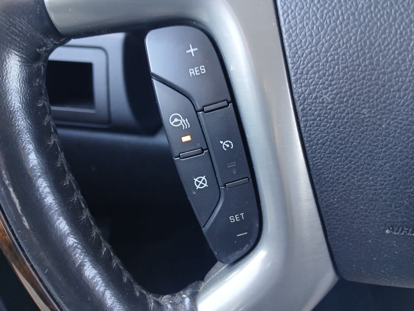 2010 GMC Yukon XL 1500 Denali