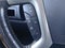 2010 GMC Yukon XL 1500 Denali