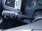 2010 GMC Yukon XL 1500 Denali