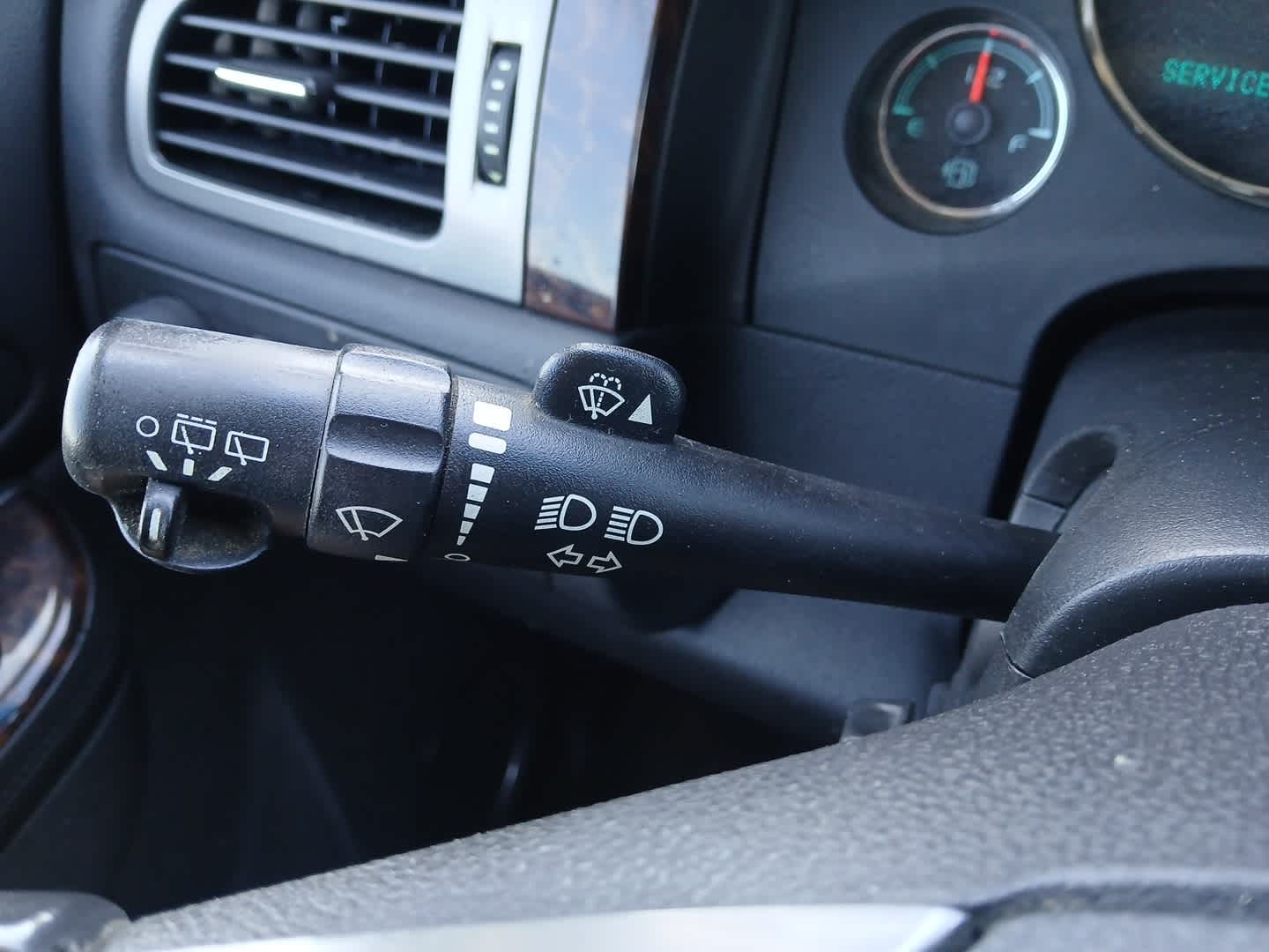 2010 GMC Yukon XL 1500 Denali