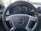 2010 GMC Yukon XL 1500 Denali