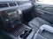 2010 GMC Yukon XL 1500 Denali