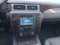 2010 GMC Yukon XL 1500 Denali