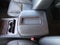2010 GMC Yukon XL 1500 Denali