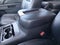 2010 GMC Yukon XL 1500 Denali