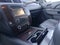 2010 GMC Yukon XL 1500 Denali