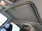 2010 GMC Yukon XL 1500 Denali