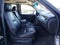 2010 GMC Yukon XL 1500 Denali