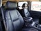 2010 GMC Yukon XL 1500 Denali