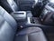 2010 GMC Yukon XL 1500 Denali