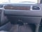 2010 GMC Yukon XL 1500 Denali