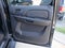 2010 GMC Yukon XL 1500 Denali