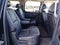 2010 GMC Yukon XL 1500 Denali