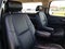 2010 GMC Yukon XL 1500 Denali