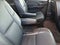 2010 GMC Yukon XL 1500 Denali