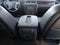 2010 GMC Yukon XL 1500 Denali