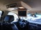 2010 GMC Yukon XL 1500 Denali