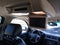 2010 GMC Yukon XL 1500 Denali