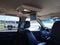 2010 GMC Yukon XL 1500 Denali