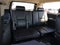 2010 GMC Yukon XL 1500 Denali