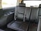2010 GMC Yukon XL 1500 Denali