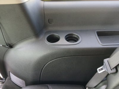 2010 GMC Yukon XL 1500 Denali