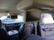 2010 GMC Yukon XL 1500 Denali