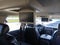 2010 GMC Yukon XL 1500 Denali