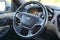 2022 Chevrolet Traverse FWD Premier