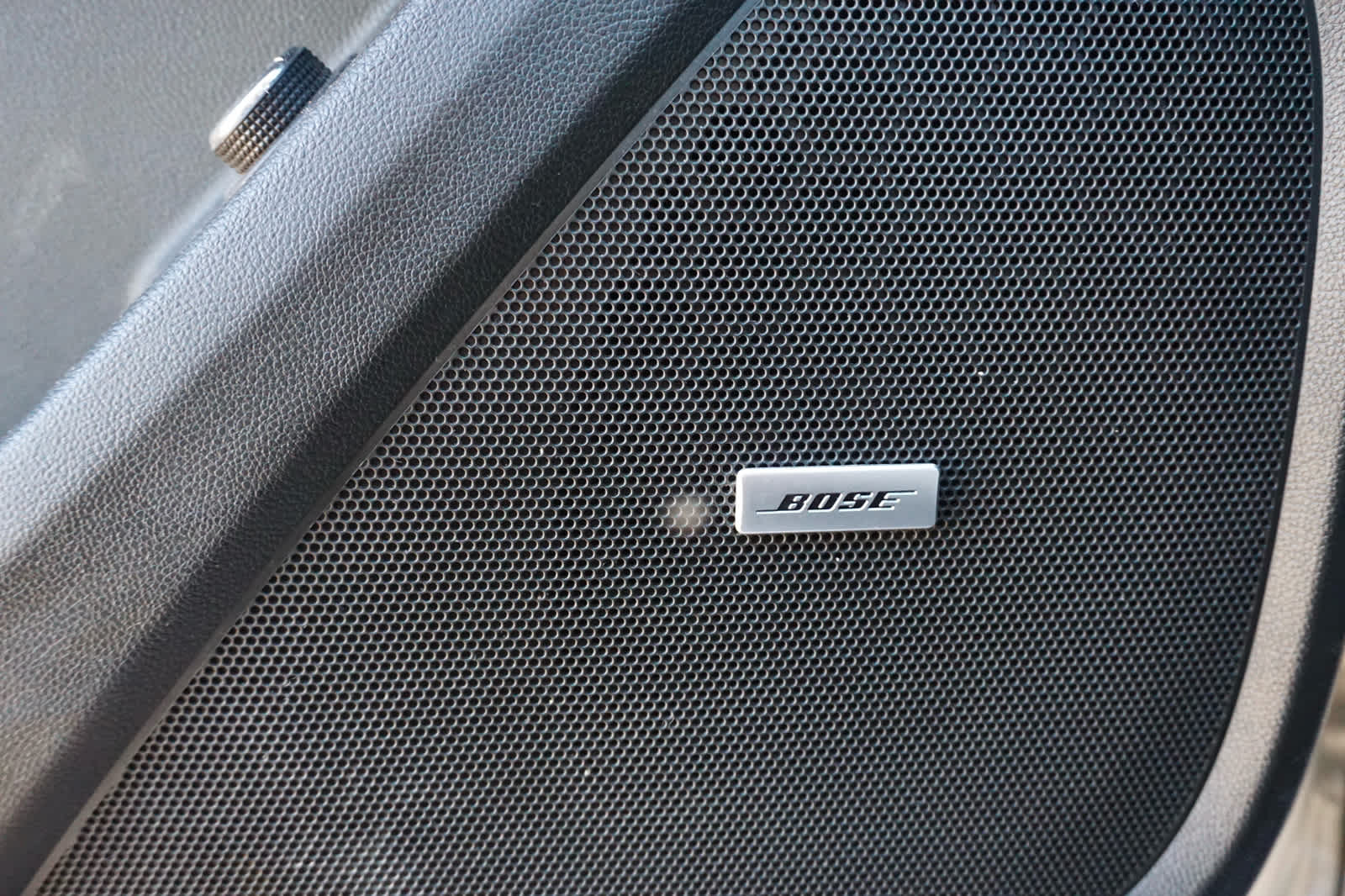 2022 Chevrolet Traverse FWD Premier