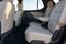 2022 Chevrolet Traverse FWD Premier
