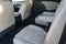 2022 Chevrolet Traverse FWD Premier