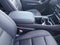 2026 Chevrolet Traverse AWD RS