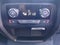 2026 Chevrolet Traverse AWD RS