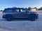 2026 Chevrolet Traverse AWD RS