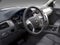 2009 Chevrolet Tahoe LTZ