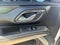 2022 Chevrolet Suburban 2WD LT