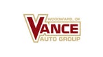 2024 Chevrolet Suburban 4WD High Country