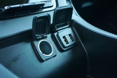 2020 Chevrolet Suburban 4WD LT