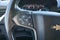 2020 Chevrolet Suburban 4WD LT