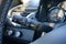 2020 Chevrolet Suburban 4WD LT