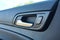2020 Chevrolet Suburban 4WD LT