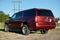 2020 Chevrolet Suburban 4WD LT