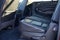 2020 Chevrolet Suburban 4WD LT