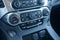2020 Chevrolet Suburban 4WD LT