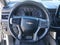2021 Chevrolet Tahoe 4WD LT
