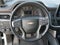 2021 Chevrolet Tahoe 4WD LT