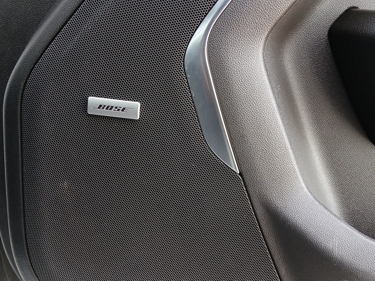 2021 Chevrolet Tahoe 4WD LT